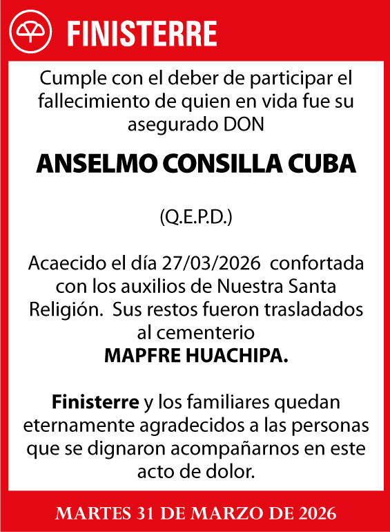 Decretos